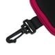 thumbnail image 3 of Bolsa Libre de Neopreno Funda para Teléfono Móvil con Gancho Y, 3 of 9