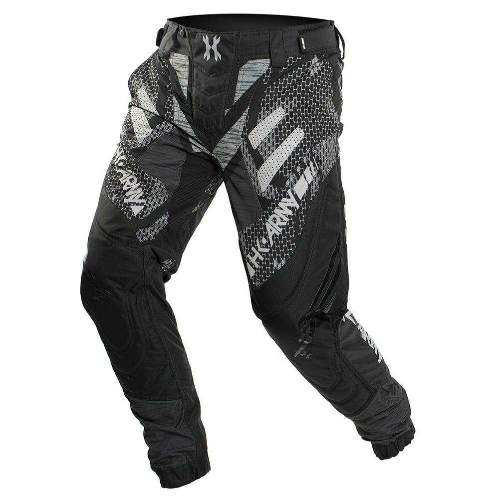 hk freeline jogger