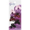 Goody Janelle Claw Clips, 1 st