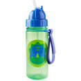 thumbnail image 1 of Vaso para Niños Skip Hop con Pajilla 385 ml Dino, 1 of 5