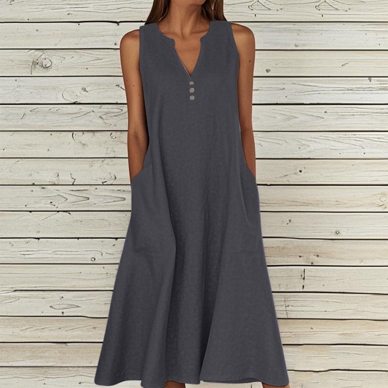 maxi dresses that make you look slimmer How To Look Slimmer In Dresses - Dresses That Make You Look Thinner & Taller