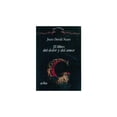 thumbnail image 1 of El libro del dolor y del amor Gedisa 9788474326369, 1 of 2