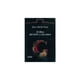 thumbnail image 1 of El libro del dolor y del amor Gedisa 9788474326369, 1 of 2