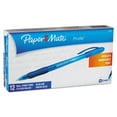 thumbnail image 3 of Paper Mate Profile Smooth Stick Pens, 3 of 5