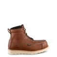 thumbnail image 3 of Bota Irish Setter Wingshooter ST para Hombre con Punta de Seguridad Impermeable, 3 of 8