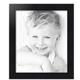 thumbnail image 2 of ArtToFrames 20" x 24" Other Picture Frame, 20x24 inch Multi MDF Poster Frame (WOM-5295),  Pack, 2 of 8