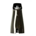 thumbnail image 2 of Thrifco Plumbing 4402258 SN 5/8 Inch OD Div Spout, 2 of 2