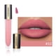 thumbnail image 2 of 7g Mate Brillo de Labios Esmalte Impermeable Belleza Duradera Lápiz Labial Líquido Cosmético 10#, 2 of 2
