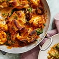thumbnail image 5 of The Spice Tailor Delicate Korma Curry, 5 of 5