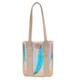 thumbnail image 1 of Bolsa Ehuebsd Para Estrenar, 1 of 6