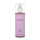 thumbnail image 1 of Guess For Women 250Ml Body Mist Spray Guess Guess Tradicional, 1 of 3
