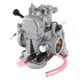 thumbnail image 5 of 0470-449 Carburador Piezas Del Motor De La Motocicleta 0470-449 Apto Para 500 4x4 EFI LE Automatic 2000-2003, 5 of 7