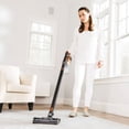 thumbnail image 2 of Shark IX140 Rocket Cordless Rechargeable Handheld Upright Stick Vacuum Cleaner, 2 of 6