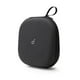 thumbnail image 1 of Soundcore by Anker, funda para auriculares, compatible con todos los auriculares Soundcore sobre las orejas, antiarañazos, resistente al agua y al polvo, resistente a los impactos, bolsillo para, 1 of 5