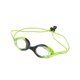 thumbnail image 5 of Gafas de natación para niños gafas de natación ajustables para favores de fiesta de juego deportes acuáticos Verde, 5 of 8