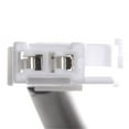 thumbnail image 2 of Standard Ignition ABS Speed Sensor, 2 of 5