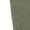 Green, variant on Summer Wide Leg Pants BWASD Elegant Cotton Linen Solid Color Elastic Waist Trousers Casual Pocket Palazzo Pants Comfortable Business Workout Trousers (Orange,M)