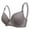 GY2, variant on Women's Wireless Bras Plus Size Lace Bra For Women Foam Underwire Supportive Lift D Cup Thin For Enhanced Shape And Comfort Full Coverage Comfort Bra
