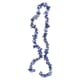 thumbnail image 3 of 【Joyería Simple DIY Cuentas Irregulares】Colgante De Cuentas único Para Pulseras Anillos – Material Plástico Sintético – Ideal Para Collares, Pendientes, Tobilleras, 3 of 7