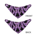 thumbnail image 3 of Sikiie Funny Goose Dog Bandanas-Dog Scarf Bib Kerchief Breed for Dogs and Small for Pets Gift-Large, 3 of 5
