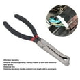 thumbnail image 4 of Electrical Disconnect Pliers Effortless Automotive Hose Removal Tool for Versatile Use, 4 of 7