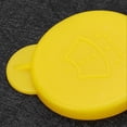 thumbnail image 2 of Car Windshield Wiper Reservoir Washer Bottle Cap Replacement Fit for Ford Fusion/Fiesta, 2 of 2