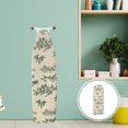 thumbnail image 4 of Heat Resistant Ironing Board Cover Ironing Board Pad Heat Insulation Board, 4 of 8