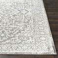thumbnail image 5 of Traditional MNC2300-67SQ Area Rug 6'7" Square, 5 of 8
