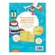 thumbnail image 2 of Bob Esponja. ¡Busca Tesoros! Planeta Infantil Nickelodeon, 2 of 2