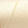 thumbnail image 2 of Hilo Caron Simply Soft Paquete de 2 Blanco Roto 170g cada uno, 2 of 2
