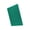 Green, variant on Thick Plastic Cutting Board Ideal For Protein And Plant Preparation Minimal Care