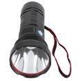 thumbnail image 4 of Search Light, Portable SST40 Waterproof Handheld Flashlight  For Home For Night Lighting, 4 of 8