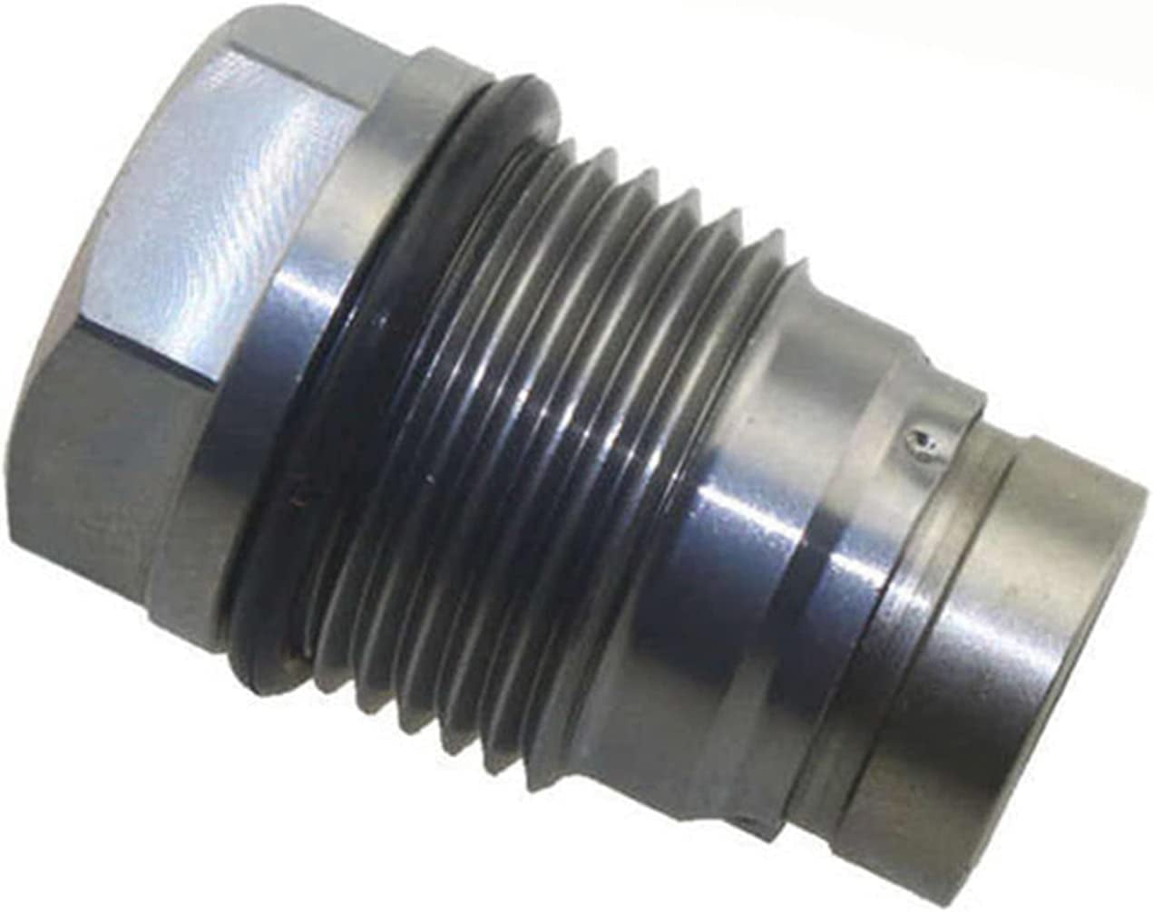 Seapple Fuel Rail Pressure Relief Limiter Valve 20793590 3588337