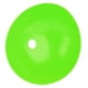 thumbnail image 5 of Disco de fútbol, 5 piezas Cono de entrenamiento de fútbol Soporte de entrenamiento de fútbol Cono de entrenamiento de fútbol Logre más, 5 of 10