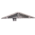 thumbnail image 4 of The Wedge Downspout Gutter Guard, 4 of 6