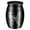 Butterfly-Black, variant on 3*4 CM Mini Keepsake Urn for Human Ashes Stainless Steel Mini Urn Small Ash Urn Memorial Mini Cremation Urns