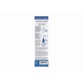 thumbnail image 2 of Aplicadores Fineline Fineline Applicators FL8132, 2 of 2
