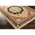 thumbnail image 2 of Artistic Weavers Middleton Mia 2' x 3' Rectangular Area Rug, 2 of 2