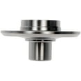 thumbnail image 2 of Dorman 930-250 Rear Wheel Hub for Specific BMW Models, 2 of 4