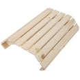 thumbnail image 4 of Pantalla de lámpara, práctica pantalla para sala de sauna Accesorios para sauna Suministros para sauna probados y confiables, 4 of 8