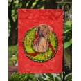thumbnail image 3 of Carolines Treasures SC9085GF Vizsla Drapeau - Taille du Jardin, 3 of 3