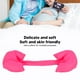 thumbnail image 3 of Almohada de apoyo para el embarazo Almohada de apoyo para la maternidad Almohada de apoyo para dormir durante el embarazo Almohada de apoyo para el embarazo Almohada de apoyo de ANGGREK Otros, 3 of 7