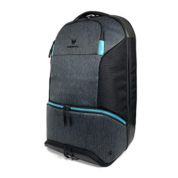 Acer Laptop Bags by Price