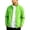 Green, variant on Teen Lightweight Windbreaker Zip up Shell Jackets No Hood Boys Girls Casual Athletic Hiking Jacket Solid Fashion Spring Fall Casual Outerwear Light Blue 12-13Years