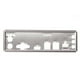 thumbnail image 5 of BTC-B250 GA 1151 USB 3.0 SATA Mining Board Computadora de escritorio 12x Placa base PCIE, 5 of 9