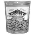 thumbnail image 2 of Blue Diamond® Whole Natural Almonds 12 oz., 2 of 2