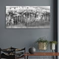 thumbnail image 3 of Dreamy Aspen by Danita Delimont Canvas Art Print, 3 of 4
