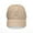 Khaki, variant on CafePress - BUILT IN THE SIXTIES - Adjustable 100% Brushed Unisex Casual Cotton Baseball Cap, Beige, 1