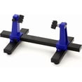 thumbnail image 1 of Stanz Adjustable Soldering Clamp PCB Holder for Circuit Board Holder Motherboard PCB Frame Stand Clamp Printed Helping Hand Soldering Repair Tool 360 Degree Rotation, 1 of 5