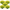 Yellow, variant on RECUTMS 8PC Artificial Outdoor Flowers Spring Greenery Outdoor Plants Artificial UV Resistant for Porch&Garden(Light Green)